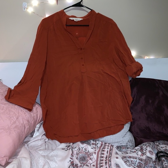 🛑 SOLD 🛑 - Picture 3 of 5